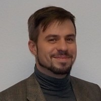 Martin Panek