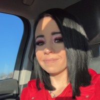 Danielle S.