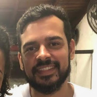 Diego De Castro Souza