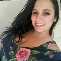 Tatiane Sales