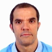 Felix Alonso Udaondo