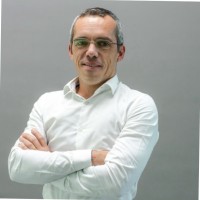 Francisco Gonçalves