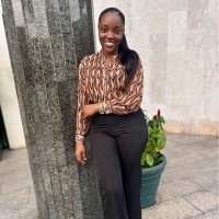 oluwadamilola onowho