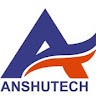 Sanntosh Laxman