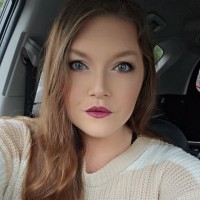 Chelsea Stevens