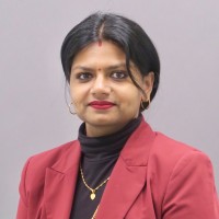Pirajutha Premanathan