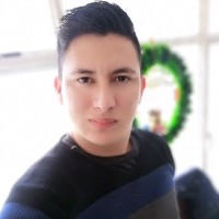 JEISON ANDRES ALDANA