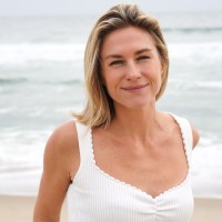 Nicole Rogge