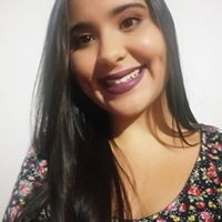 Alejandra Ramirez