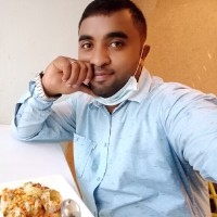 Pratik Das