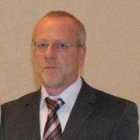 Horst Neuroth