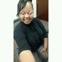 Nikia Richmond, Msl