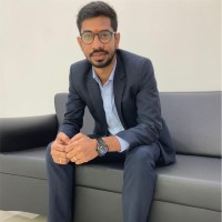 Aditya Varma