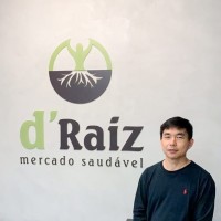 Fernando Hiroyuki Inoshita