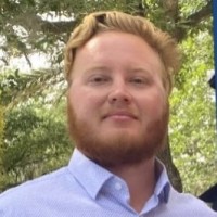 Will Hodik