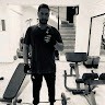 ALİCAN BADEM