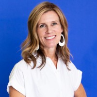 Erin Bentz