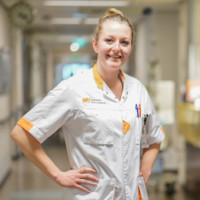 Alice Zandvliet-Rus