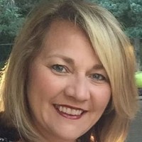 Maureen Gerbasi