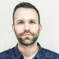David Grebeň