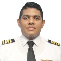 Rajitha Guruge