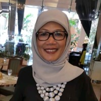 Hafizah Abu Hamzah