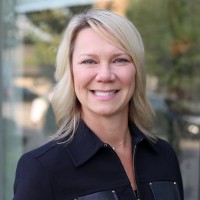 Angela Hamilton