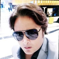 faisal noman