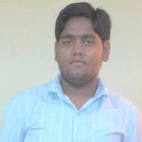 Alsams Alam Mohammed