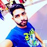 Suraj Kumar