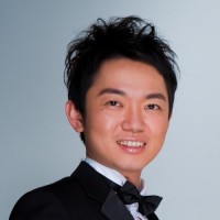 Alvin Chen