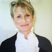 Robin Ruf