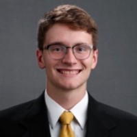 Jacob Rosenkoetter