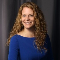 Ann Luck