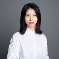 Valerie Li