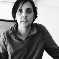 Núria Vilardell Figueras