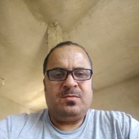 Adel Ben Attia