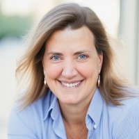 Christi Mance Waugh