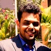 Siddharth Chawla