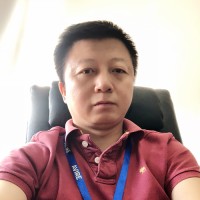 邓文越