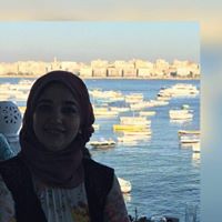 Hanaa Hasan Taha