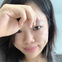Mandy Zheng