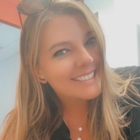 Amber Kiser