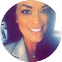 Melanie Evers