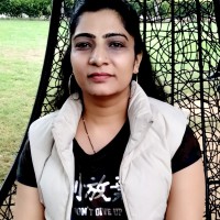 Sonu Singhal