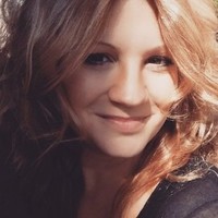 Katrin Will
