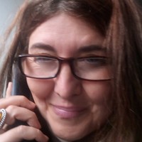 Laura Bonesio Terzet