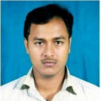 Prasenjit Das