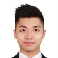Hok Man Wong