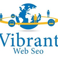 Vibrant Web SEO